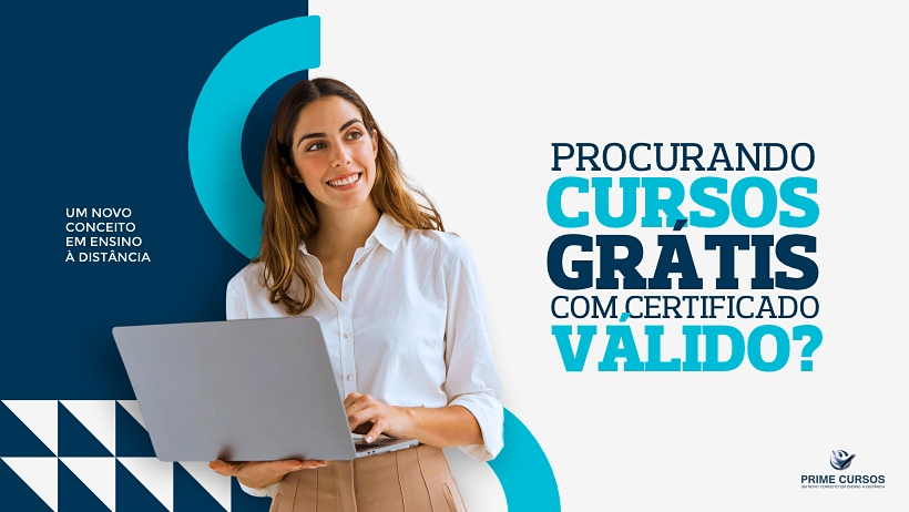 www senac br cursos gratuitos senac gratuidade es fazer inscrição curso gratuito senac cursos gratuitos presencial senac senac freguesia do ó curso secretariado gratuito senac curso gratuito com certificado senac cursos gratuito curso de corte e costura em recife senac curso de informática no sesi curso grátis senai curso de gastronomia no senac gratuito cursos senac vitoria da conquista auxiliar de creche curso senac cursos gratuitos campo grande ms curso de enfermagem no senac gratuito vagas de curso gratuito no senac www senac cursos gratuitos inscrição para o senac [cursos gratuitos no senac] senai paragominas paragominas pa senac cursos gratuitos 2024 inscrições curso manicure pedicure senac online gratuitos curso gastronomia senac gratuito curso gratuito senac campo grande ms como faço para me inscrever no curso gratuito do senac app rr senac br send3 site psg senac palmas cursos site senac df curso de marmitas senac senac cursos tecnicos gratuitos 2024 curso de modelagem e costura senac curso de cuidador de idosos senac gratuito 2024 curso técnico manaus gratuito curso de vigilante gratuito senac [cursos do senac gratuito] senac curso de espanhol gratuito curso de mecânica senac como se matricular no senac curso de lactarista senac curso gratuito auxiliar administrativo senac www df senac br inscrição psg senai macaé cursos gratuitos curso de manutenção de celular senac gratuito senac ma cursos gratuitos 2024 senac rio preto curso tecnico em nutrição gratuito curso de cuidadora de idosos gratuito no senac rn senac br cursos gratuitos senac ce cursos gratuitos senac gratuito online clube de vagas senac cursos gratuitos em londrina como fazer cursos online gratuitos suporteead sc senac br curso de graça em goiânia site oficial do senac programa de gratuidade senac curso barbeiro senac gratuito cursos técnicos gratuitos do senac senac curso de vigilante gratuito cursos gratuitos brasília como faço para fazer curso no senac cursos gratuitos senac recife curso 100 gratuito senac como se inscrever no senac 2024 cursos gratuitos no senac salvador ead cursos gratuitos senac curso de padeiro senac gratuito cursos senac bh gratuitos curso basico de costura online gratuito curso de operador de máquinas pesadas senai rj senac biguaçu curso personal organizer gratuito senac curso de fisioterapia gratuito online [cursos online no senac] senac santana cursos gratuitos curso do senai gratuito 2024 senac marilia cursos curso de serralheiro senac senac goiás cursos gratuitos am senac br psg senac são carlos www cursos gratuitos senai bahia aprendizagem industrial basica senac pernambuco cursos gratuitos curso de manicure senac bh cursos gratuito no senac 2024 curso senac rr inscrições senac cursos gratuitos curso de pedagogia gratuito senac curso gratuito senac resende rj curso de gratuito senac curso de marketing senac www senac br cursos gratuitos inscrição curso senac gratuito senac caldas novas cursos gratuitos site do senac sergipe al senac br sistema de gratuidade senac manaus cursos gratuitos 2024 senac cursos gratuitos macapá curso gratuito em bh senac bela vista senac acre cursos gratuitos 2023 senai jau curso de cuidador de idoso no senac cursos senac contagem curso do senac gratuito online cursos senac aracaju gratuitos www senac df cursos gratuitos curso maquiagem senac gratuito curso de manicure gratuito senac como se inscrever no curso do senac www senac se psg curso senac campina grande es senac br cursos senac pouso alegre cursos gratuitos em fortaleza senac como se inscrever cursos gratuitos senac cursos gratuitos do senai curso de cuidadora de idosos gratuito no senac tem curso de enfermagem no senai concurso gratuito senac cursos gratuitos online pelo senac inscrições no senac cursos gratuitos em blumenau se inscrever curso gratuito senac inscrição para o senac curso de fotografia senac gratuito como se escrever no senac curso de pedagogia no senac inscrição do senac 2024 cursos gratuitos senac fortaleza curso de pintura em tela senac curso consultoria de imagem online senac curso gratuito ead senac curso pelo senac senac gv cursos gratuitos 2024 curso do senac gratuito 2024 curso no senac aquidabã cursos senai porto velho cursos gratuitos sesc rj curso e social senac cursos senac goiânia inscrição curso senac gratuito 2024 senai pederneiras cursos online gratuitos com certificado senac senac cursos online gratuitos com certificado curso de corte de cabelo masculino senac senac ead cursos como fazer inscrição de cursos gratuitos senac cursos gratuitos pela prefeitura de curitiba [cursos online no senac] curso de depilação senac gratuito curso de podologia senac rj gratuito curso de frentista no senac curso para cuidador de idosos senac curso gratuito senac es curso bombeiro civil senac gratuito curso para adolescentes de 13 anos fazer cadastro no senai senai paraná cursos gratuitos cursos gratuitos em sao luis ma 2024 inscrições no senac curso gratuito em florianópolis como conseguir bolsa no senac cursos gratuitos da senac senac mais perto de mim cursos gratuitos sete lagoas curso de administração online gratuito senai senac rn senac cursos gratuitos maquiagem curso de depilação gratuito senac am senac br programa senac de gratuidade cursos gratuitos senac df curso confeitaria gratuito curso de estética corporal senac curso senac online gratuito cursos gratuitos senac campo grande ms curso senac manicure curso de corte de carnes senac curso em senac curso de senac gratuito senac gratuito online curso de doces senac curso de lanches senac cadastrar no senac curso cabeleireiro porto alegre curso gratuito de confeitaria senac senac ead gratuito www ba senac br gratuidade salvador curso de corte e costura no senac gratuito cursos senac mogi guaçu curso menor aprendiz senac cursos senac al cursos gratuitos senac inscrição curso com certificado gratis cursos gratuitos pelo senac senac tocantins www senac ead gratuito curso de necropsia senac df cursos gratuitos em londrina site do senac cursos gratuitos site do senac curso gratuito curso senac online gratuito curso gratuito sete lagoas curso gratuito senac confeitaria curso corte e costura gratuito sp senac cursos gratuitos df 2024 curso de salada no senac quais os cursos gratuitos no senac curso de sobrancelha senac curso de técnico de enfermagem no senac curso de monitor escolar senac df curso gratuito senac 2024 curso atendente de farmácia senac valor cursos gratuitos telemaco borba curso de confeitaria senai gratuito 2024 site do senac ma cadastro no senac cursos senac sorocaba rn senac br cursos gratuitos curso maquiagem senac gratuito cursos gratuito em manaus cursos gratuitos valparaiso cursos gratuitos pelo senac www mg senac br cursos cursos gratuitos senac senac cursos 2024 inscrições curso de agente de portaria senac qual o site do senac para cursos gratuitos curso de panificação gratuito www rr senac br cursos gratuitos em são joão de meriti como se inscrever no curso gratuito do senac curso gratuito de soldador curso de recepcionista hospitalar senac senac curso gratuito de confeitaria cursos de informatica no senac curso senac gratuito inscrição cursos gratuito do senac curso de oratória senac online al senac br psg editais senac cascavel cursos curso de vigilante gratuito senac senai tres rios curso de podologia senac manaus cadastro curso gratuito senac curso de cuidador de idosos senac gratuito curso gratuito em lauro de freitas curso frentista senac senac catalão cursos gratuitos inscrição senac gratuito curso de locutor senac curso de vigilante gratuito senac www senac com br cursos gratuitos rj senac br gratuito curso de informática grátis presencial ead senac gratuito curso de depilação com cera senac curso gratuito do senac inscrição no senac curso maquiagem senac curso de manicure senac gratuito curso de pintura gratuito no senac senac cursos gratuitos inscrições [cursos online gratuitos senac] curso gastronomia gratuito senac inscrição para curso no senai curso no senac gratuito 2024 curso de senac gratuito curso de design de interiores gratuito senac curso de depilação no senac senac jundiai curso gratuito senac rj cursos gratuitos www rr senac br curso grátis no senac curso pizzaiolo senac gratuito senai rj cursos gratuitos senac bauru cursos gratuitos curso de porteiro e vigia senac cursos senac recife cursos no senac gratuitos inscrições no senac curso na senac gratuito senac brazlândia se inscrever curso gratuito senac inscrição curso gratuito senac sesi cursos gratuitos online curso de cabeleireiro gratuito senac sp senac cursos gratuitos curso montador de móveis senai www senac cursos gratuitos curso gratuito online senac curso gratuito de cabeleireiro no senac curso tecnico em estetica senac senac cursos gratuitos inscrições curso senac fortaleza curso gratuito enfermagem senac senac inscrição curso gratuito cursos gratuito do senac 2024 curso de guia de turismo senac como se matricular no senac [curso do senai gratuito 2024] inscrição senac cursos gratuitos 2024 curso de design de sobrancelha senac gratuito online www rr senac br senac cursos gratuitos maceió curso de rádio e tv senac curso de babá no senac senai cascavel site oficial do senac cursos gratuitos curso de babá gratuito no senac cursos gratuitos senac fortaleza [se inscrever no senac] senac curso de auxiliar de enfermagem gratuito cursos gratuitos sesc curso de design de sobrancelha senac gratuito 2023 curso gratuito sete lagoas curso gratis senac cursos gratuitos cidade ocidental cursos gratuitos pelo senac www sp senac br bolsas de estudo site oficial do senac curso de unha em gel senac cursos gratuitos senac inscrição cursos ead gratuitos senac senac acre cursos gratuitos 2024 cursos no senac pelotas curso de panificação gratuito senai curso técnico de química gratuito cursos online senac gratuitos cursos gratuito em aracaju curso de depilação gratuito sebrae senac venda nova cursos gratuitos senac curso gratuitos psg senac rj inscrição cursos gratuitos senac www senac br cursos gratuitos curso de garçom gratuito no senai curso de micropigmentação valor senac sp cursos de hotelaria senac site senac es curso de unha de gel no senac curso de panificação gratuito senac curso online gratuito es curso unha de gel senac inscrições senac 2024 curso no senac gratuito 2024 senac lavras cursos gratuitos 2024 cursos online gratuitos no senac senac 2024 inscrição para curso no senac gratuito curso de piscineiro senai cursos senac ap curso de informática básica senac curso de massagista senac curso de panificação senac bh senac ariquemes cursos gratuitos cursos gratuitos senac presencial curso de tbo gratuito em manaus cursos gratuitos senac juiz de fora 2024 cursos sorocaba gratuito curso gratuito do senai 2024 senac inscrições 2024 curso gratuitos do senac senac inscrições 2024 jovem aprendiz curso de panificação senac curso de confeitaria gratuito senac senac rio verde senac venda nova cursos gratuitos senac curso de auxiliar de enfermagem gratuito senai cursos gratuitos curitiba como faço para me inscrever no senac curso grátis senac senac df cursos gratuitos 2024 cursos gratuitos em realengo curso grátis com certificado curso de podologia no senac gratuito cursos online gratuitos senac www pa senac br senac curso tecnico gratuito cursos de fotografia senac senac cursos gratuitos goiania cursos gratuitos no senai curso de trancista senac curso de cabeleireiro senac gratuito cursos gratuitos em fortaleza 2024 www senac psg cursos senac de graça senac ead gratuito curso de farmácia gratuito senac curso de doceria gratis curso esmaltação em gel senac www senac ead gratuito curso de zelador gratuito sp senac pa cursos curso de depilação no senac curso de corretor de imóveis gratuitos senac cursos manaus gratuitos senac cachoeiro site oficial senac cursos gratuitos psg cursos gratuitos curso grátis no senac cursos gratuitos senac presencial curso gratuito do senac 2024 cursos gratuitos senac porto alegre senac cursos gratuitos 2024 inscrições quais cursos o senac oferece gratuito curso gratuito do senac 2024 cursos gratuitos foz do iguaçu 2024 curso de manicure gratuito senac [cursos gratuitos do senac] curso de cabeleireiro senac gratuito curso de barbeiro em curitiba gratuito curso na senac gratuito cursos gratuitos senac 2024 curso de confeiteiro no senac curso no senac grátis cursos gratuitos em ituiutaba curso de barbeiro senac gratuito cursos anapolis gratuitos senac rn cursos gratuitos 2024 cresça brasil cursos gratuitos cursos gratuitos senac betim senai curso de barbeiro curso de confeitaria online gratuitos senac cursos gratuitos queimados curso de oratória senac gratuito curso de design de sobrancelha senac gratuito 2024 senac inscrição curso gratuito https www firjansenaisesi com br senac parnamirim curso de auxiliar de veterinário gratuito senac curso depilação profissional senac curso de cuidador gratuito no senac al senac br sistema de gratuidade cursos gratuitos londrina curso de depilação senac curso gratuito do senac curso de manicure gratuito no senai curso de confeitaria em curitiba gratuito cursos senac a distancia gratuitos curso esmaltação em gel senac cursos gratuitos itapema curso de governanta de hotel senac plataforma de cursos online gratuitos curso de modelo senac senac confeitaria gratuito fazer inscrição curso gratuito senac senai afonso pena cursos senac de jundiai curso gratuito senac pe curso confeitaria senac gratuito https psg ce senac br cursos grátis do senac cursos gratuito no senac 2024 curso gratuito pelo senac curso de drenagem linfática senac cursos gratuitos em são josé dos pinhais senac parauapebas cursos gratuitos 2024 senac curso de bombeiro civil gratuito programa senac de gratuidade psg curso de graça no senac cursos on line gratuito senac curso gratuito senac 2024 curso de corte e costura grátis www senac ead gratuito curso de assistente virtual senac sp senac br cursos tecnicos tem curso gratuito no senac vagas de cursos gratuitos senac curso online certificado na hora senac es cursos gratuitos curso de ecg senac curso de informática gratuitos em joinville curso grátis senai inscrição senac cursos gratuitos senac juiz de fora cursos gratuitos curso 100 gratuito senac inscrição senac cursos gratuitos www ma senac br psg curso de garçom senac gratuito como se inscrever no senac cursos gratuitos curso gratuito pelo senac curso de podologia senac gratuito senac salvador cursos senac curso gratuito 2024 cursos no senac gratuito 2024 senac sobradinho sp senac com br curso de confeitaria gratuito senai cursos online gratuitos senac curso senac gratuito 2024 senac curso de graça vagas gratuitas senac como se inscrever nos cursos gratuitos do senac senac ap cursos gratuitos 2024 vagas gratuitas senac curso de unha senac stf cursos gratuitos 2024 curso de cuidador de idosos no senac curso de vigilante gratuito no senac cadastro senac gratuidade curso tecnico de enfermagem gratuito no senac cursos gratuitos senac inscrição curso de confeitaria online gratuitos senac curso gratuito manicure senac cursos senac contagem cursos online gratuitos educação física com certificado grátis curso senac sao miguel curso de vigilante gratuito senac cursos gratuitos pelo senac [se inscrever no senac] senac sao luis [cursos do senac gratuito] curso cuidador de idosos senac curso de libras gratuito rj curso operador de caixa senac gratuito curso no senac gratuito curso de design de sobrancelha senac gratuito online cursos online gratuitos do senac cursos senac es curso de corretor de imóveis gratuitos senac inscrição senac gratuito curso gratuito online cursos no senac 2024 curso de quiropraxia senac senac cursos gratuitos teresina curso de cuidador senac senac curso de graça curso para cuidador de idosos senac como faço para me inscrever no curso gratuito do senac senac rr cursos gratuitos 2024 senac manaus cursos gratuitos 2024 www ead senac gratuito senac jovem aprendiz quais os cursos gratuitos no senac para 2024 curso de manutenção de máquina de lavar gratuito senac df como se inscrever no curso do senac gratuito senac inscrições 2024 curso de vigilante gratuito senac cuidador de idosos senac cursos de graça no senac www ead senac gratuito curso de cabeleireiro senac curso gratuito de fotografia senac curso de corte e costura no senac gratuito curso de estética senac gratuito 2023 senac curso de barbeiro cursos gratuitos senac fortaleza cursos senac rr senac cursos gratuitos 2024 inscrições curso de massagista gratuito senac www sp senac br curso de trancista senac curso de sabonete artesanal senac curso de corte e costura senac gratuito 2024 curso banho e tosa senac gratuito como faço para entrar no senac curso de bolos decorados grátis inscrições senac 2024 curso grátis no senac site do senac para cursos gratuitos curso de babá gratuito no senac curso excel senac gratuito curso senac online gratuito www senac com br cursos gratuitos inscrições senac cursos online gratuitos 2024 senac maranhão cursos gratuitos curso de enfermagem senac gratuito curso de reiki senac senac curso de enfermagem gratuito www ba senac br cursos gratuitos curso de barbeiro senac gratuito curso auxiliar de creche senai curso de costura no senac [cursos com certificado gratis] vagas gratuitas no senac curso de depilação senac gratuito senac vagas gratuitas curso de graça no senac 2024 senac cursos gratuitos senac curso frentista senac curso de informática em porto velho gratuito curso grátis em manaus senac cursos gratuitos curso gratuito senac senac uberlândia curso gratuito senac pe cursos gratuitos senac 2024 curso em bh gratuito como me inscrever no curso do senac como faço para me inscrever no curso do senac senac itu cursos gratuitos curso de manicure em joinville gratuito como se inscrever nos cursos gratuitos do senac curso para cuidador de idosos gratuito curso de depilação com cera senac curso de informática online gratuitos senai curso de depilação senac bh senac limeira senac de parauapebas curso de barbeiro senac gratuito cursos gratuitos do senac curso 100 gratuito senac curso gratuito para jovem aprendiz cursos de barbeiro gratuito senac inscrições cursos gratuitos senac cursos profissionalizantes gratuitos senac cuiabá cursos gratuitos curso gratuito em manaus cursos senac df curso de balconista de farmácia senac curso de podologia no senac gratuito curso de recepcionista de clinica medica senac curso de barbeiro no senac gratuito senac teixeira de freitas curso gratuito de manicure e pedicure curso do senac gratuito curso gratuito de manicure curso técnico senac gratuito site oficial do senac curso de bijuterias senac curso de cuidador de idosos df grátis curso nail designer senac senac cursos gratuitos 2024 vagas de curso gratuito no senac curso gratuito de barbeiro curso de cabeleireiro gratuito senac [senac ead gratuito] valor do curso de cuidador de idosos no senac senac df cursos gratuitos cursos gratuitos votorantim como fazer inscrição para os cursos gratuitos do senac curso gastronomia senac gratuito curso manicure e pedicure senac site senac cursos gratuitos senac curso técnico gratuito curso de dança no senac seduc cursos gratuitos curso gratuito de eletricista senai senac rr [cursos gratuitos senac] senac maringá cursos gratuitos 2024 senac uberlândia cursos do senac gratuito senac df cursos gratuitos senac bh cursos gratuitos como estudar no senac de graça curso gratuito no senac 2024 curso de cameraman gratuito curso de massagista gratuito senac cursos gratuitos em cariacica curso de farmácia gratuito senac cursos gratuitos senai salvador cuidador de idosos curso gratuito curso gratuito senac rj cursos gratuitos no senac www ma senac br psg como conseguir curso gratuito no senac curso de pizzaiolo senac senac fortaleza cursos gratuitos 2024 senac cursos técnicos gratuitos www senac cursos gratuitos cursos gratuitos manaus senac cursos senac gratuitos curso de maquiagem gratuito senac quais os cursos que o senac oferece gratuitamente curso senac es senac anapolis cursos gratuitos em joinville como se inscrever nos cursos gratuitos do senac senac jf cursos gratuitos online senac senai logística gratuito curso gratuitos senac curso de informática manaus gratuito curso de confeitaria senac rj gratuito cursos gratuitos senac goiânia senac senador canedo senac df cursos gratuitos [senac ead gratuito] [cursos gratuitos senac] curso manicure senac gratuito site do senac curso ead gratuito senac cursos gratuito senac df www senac curso gratuito cursos gratuitos senac 2024 cursos gratuitos prefeitura do recife 2024 cursos gratuito online senac curso de cabeleireiro gratuito senac curso de vigilante gratuito senac senac gv se inscrever curso gratuito senac curso de cuidador de idosos senac gratuito 2023 cursos senac gratuito curso gratuito de nutrição com certificado curso de manicure senac manaus se inscrever no senac curso gratuitos senac 2024 curso gratuito senac 2024 programa senac gratuidade como se inscrever no curso do senac senac cursos salvador senac goiania curso de beleza gratuito senac cursos gratuitos em fortaleza presencial curso gratuito senac cursos gratuitos balneário camboriú curso de barista senac senac cidade nova curso de manicure e pedicure no senac [cursos do senac gratuito] curso de cabeleireiro senac gratuito www ead senac gratuito senac inscrições 2024 curso de corte e costura senac gratuito curso de vigilante sp gratuito www df senac br no link cursos gratuitos psg curso atendente de farmácia senac valor www ead senac br gratuito curso de unha de gel no senac cursos gratuitos blumenau cursos gratuitos londrina 2024 senac cuidador de idosos gratuito curso de porteiro senac www senac cursos cursos senac pouso alegre curso enfermagem gratuito curso de sobrancelha senac [curso gratuito pelo senac] como se inscrever nos cursos gratuitos do senac curso de podologia senac rj gratuito senac parintins [cursos online gratuitos com certificado] inscrições no senac psg rj senac br inscrição curso de carpintaria gratuito cursos gratuitos senac go psg rj senac br curso de cuidador de idoso no senac gratuito se inscrever no senac curso gratuito do senac curso de maquiagem senac [cursos gratuitos senac] senac inscrições 2024 site oficial do senac cursos gratuitos senac pb cursos gratuitos www go senac br curso atendente de farmacia senac curso de corte e costura gratuito em uberlândia supletivo a distância gratuito senai curso de barbeiro senac gratuito curso de informática em fortaleza gratuito curso gratuito do senac am senac cursos gratuitos em guarapuava curso senac gratuito curso de corretor de imóveis gratuitos senac cursos gratuitos em sao jose sc curso de podologia senac gratuito cursos gratuito senac 2024 curso de salgados senac se inscrever curso gratuito senac curso de recepcionista no senac como me inscrever nos cursos gratuitos do senac inscrição para cursos gratuitos senai [curso no senac gratuito] [senac ead gratuito] senai de resende curso gratuito sp 2024 curso de barbeiro profissional senac curso banho e tosa senac gratuito curso banho e tosa senac curso de unha em gel senac cursos gratuitos senac aracaju cursos gratuitos maraba curso de barbeiro gratuito senac senac anapolis inscrição senac 2024 cursos gratuitos no senac senac poços de caldas senac teresina cursos gratuitos 2023 psg rj senac br cursos gratuitos es 2024 curso do senac gratuito cursos gratuitos uberaba 2024 cursos gratuito senac 2024 clube de vagas senac curso gratuito cabeleireiro senac gratuito no senac curso de marketing digital senac gratuito curso gratuito de informática [curso no senac gratuito] [cursos gratuitos do senac] curso de graça senac cursos gratuitos senac uberlândia cursos gratuitos araraquara 2024 curso de corte e costura no senac site senac cursos gratuitos df senac br [cursos gratuitos senac] valor do curso de cuidador de idosos no senac cursos gratuitos senac rs cursos online gratuitos senac curso de cabeleireiro gratuito presencial curso de oratória gratuito senac bolsa de estudos senac curso gratuitos em belem senac arapiraca curso de elétrica automotiva senai gratuito curso de libras senac gratuito senac juazeiro do norte curso de cozinha senac cursos gratuito senac 2024 curso de informática em nova iguaçu grátis cursos senac sao luis programa senac de gratuidade senac tangara da serra senac taquaralto senac taubate cursos senac gratuitos sp senac br curso grátis do senac curso no senac gratuito curso de depilação senac gratuito curso gratuitos pelo senac curso de empilhadeira senai gratuito psg rj senac cursos gratuitos petrolina como se inscrever nos cursos gratuitos do senac cursos gratuitos em curitiba online senac tatuape cursos senac curso gratuito senac ce cursos gratuitos cursos gratuitos no abc curso de videomaker senac curso cuidador de idoso senac curso de zelador senac senac inscrição curso gratuito senac manaus cursos gratuitos 2024 curso de corte e costura no senai gratuito curso da senac cursos gratuitos senac rj 2024 inscrição senac 2024 cursos do senac gratuitos senac cursos gratuitos inscrições bolsa de estudo senac gratuito cursos gratuitos senac joão pessoa como fazer curso no senac cursos senac a distancia gratuitos cursos gratuitos em fortaleza 2024 cursos gratuitos em foz do iguaçu psg senac rio de janeiro curso gratuito senac sp curso de manutenção de máquina de lavar gratuito senai chapeco senac 100 gratuito senac se inscrever curso de pedagogia gratuito senac senac manaus como se inscrever no curso do senai gratuito curso de papelaria personalizada senac sp senac br curso de manutenção de celular senac gratuito senac df cursos gratuitos curso banho e tosa senac gratuito curso de barbearia gratuito curso de podologia no senac gratuito curso radiologia gratuito senac cursos em pinhais gratuito curso online gratuito com certificado concurso gratuito senac curso de estética gratuito senac cursos gratuitos em vitória da conquista curso no senac de graça curso tecnico senac gratuito curso de tranças afros gratuitos cursos gratuito no senac 2024 cursos gratuitos em aracaju curso designer de sobrancelhas senac site oficial senac cursos gratuitos curso gratuito senac 2024 senac cursos gratuitos 2024 senac gama cursos gratuitos em ariquemes curso de cabeleireiro senac gratuito senac porto velho curso de cuidador de idosos senac gratuito 2023 senac df curso unhas de gel senac senac df cursos gratuitos 2024 cursos online gratuitos sesi cursos do senac gratuito cursos da senac gratuito www pe senac br cursos gratuitos sesi senai cursos gratuitos curso senac df cursos gratuitos senac goiânia cursos gratuito senac www mg senac br programa senac de gratuidade vagas aspx [cursos gratuitos senac] [curso gratuito senac] curso de recepcionista senac online gratuitos com certificado cursos gratuitos montes claros mg 2024 curso operador de caixa senac gratuito online curso de barbeiro senac curso de costura senai curso no senac de graça senac curso gratuito 2024 ead cursos gratuitos senac senac itabira cursos gratuitos 2024 cursos gratuitos senac presencial curso de informática para terceira idade senac senai df cursos gratuitos www senac curso gratuito curso de manicure gratuito senac curso de informática de graça www senac df cursos gratuitos curso de oratória gratuito senac curso de home office senac curso senac itaquera como se inscrever no senai 2024 curso de gerente predial senac cursos gratuitos para menor de 18 anos senai [senac cursos gratuitos online] curso de congelados online gratis curso gastronomia senac gratuito curso senac rr quais são os cursos do senai de graça cursos gratuito senac curso gratuito no senac 2024 senac cursos gratuitos rj [curso gratuito senac] curso de confeitaria senac gratuito 2024 curso de confeitaria senac curso senac df [curso online gratuito] curso monitor escolar senac cursos senac palmas senac cursos gratuitos salvador curso extensão de cílios gratuito presencial curso de massagens relaxantes senac curso de graça no senai senac parauapebas cursos gratuitos curso de corte e costura gratuito curso de doces senac curso gratuito online senac senac primavera do leste curso de design de sobrancelha senac gratuito online curso gratuito senac salvador www senac br psg inscrição curso senac taquaralto cursos gratuitos sine goiania curso de babá gratuito no senac senac cursos gratuitos df curso de cuidador de idosos em bh gratuito cursos gratuitos senac bh curso de corretor de imóveis gratuitos senac [cursos online gratuitos senac] ead senac br gratuito curso massoterapia senac senac luziania curso de fotografia gratuito senac curso de metrologia e interpretação de desenho gratuito curso de refrigeração no senac senac parauapebas senac campinas cursos gratuitos 2024 curso de manicure gratuito senac senac cursos gratuitos curso de massagista senac cursos on line gratuito senac como se inscrever no senac curso gratuito senac teresina curso de pizzaiolo senac programa senac gratuidade curso do senac gratuito 2024 curso de cabeleireiro gratuito senac senac curso de corte e costura gratuito cursos de manicure e pedicure senac curso gratuito df cursos gratuitos senac 2024 senac cursos gratuitos senac cursos gratuitos curso de enfermagem no senac inscrição senac cursos gratuitos curso decoração de festas senac senac curso gratuito [cursos online gratuitos senac] senac cursos gratuitos inscrições curso de cerimonialista senac cursos gratuitos barbacena quais os cursos gratuitos do senac wwwsenac com br cursos gratuitos 2024 cursos gratuitos senac belém cursos online gratuitos senac 2024 curso gratuito senac maceió senac cursos gratuitos 2024 senac se inscrever inscrições senac 2024 cursos gratuitos do senac 2024 curso de nutrição online gratuito senai curso do senac gratuito online senac rn cursos gratuitos 2024 cursos gratuitos santo amaro curso de ti gratuito senac curso 100 gratuito senac curso gratuito sorocaba senac linhares programa senac gratuidade cursos gratuitos em sobral 2024 cursos senac online gratuitos curso de costureira gratuito curso de cuidador de idosos senac gratuito 2024 curso gratuito em fortaleza curso de cuidador de idosos senac gratuito cursos senac maceió curso de estética senac gratuito curso gratuito ead senac curso gratuito senac cursos gratuito no senac senac al cursos gratuitos 2024 curso senaidf org df [curso no senac gratuito] curso unhas de gel senac curso de digitação senac gratuito curso de videomaker senac curso do senac gratuito 2024 [curso no senac gratuito] curso grátis senac curso gratuito de confeitaria senac senac rs cursos gratuitos 2024 curso de barista senac curso de salgados gratuitos no senac curso de cuidador de idosos rj gratuito cursos gratuitos senai porto velho curso gastronomia gratuito senac corte e costura gratuito online curso de cabeleireiro profissional gratuito senai campina grande curso nail designer senac curso spa dos pés senac [cursos do senac gratuito] curso técnico senac gratuito cursos gratuitos no senac curso de sobrancelha senac senac juiz de fora curso gratuito online curso gratuito em caraguatatuba [curso no senac gratuito] jovem aprendiz senac 2024 como faço para me inscrever no curso gratuito do senac curso de sobrancelha senac senac primavera do leste curso de encarregado senai cursos gratuitos macae curso bombeiro civil gratuito senac rj cursos gratuitos curso de depilação senac gratuito 2024 curso operador de caixa senac gratuito online curso de culinária senac cursos de manicure gratuito cursos gratuitos no senai curso de vendas senac gratuito curso de graça no senac psg senac rj cursos do senac gratuito curso de design de sobrancelha senac gratuito online curso de corte e costura cursos gratuito do senac cursos no senac curso técnico senac gratuito www senac rj cursos gratuitos no senac www senai cursos gratuitos curso enfermagem gratuito senac curso gratuito cursos gratuitos no senac [cursos online gratuitos senac] senac cursos gratuitos inscrições senac aparecida de goiânia curso gratuitos senac curso de salgados senac curso gratuito online senac senac porto velho curso gratuito senac pe curso de administração gratuito senac senac cursos gratuitos fortaleza vagas gratuitas senac curso de cuidador de idosos senac gratuito senac df cursos gratuitos senac pouso alegre cursos senac rr cursos gratuitos na serra es 2024 cursos gratuitos manaus 2024 cursos gratuitos guarapuava 2024 cursos em campinas gratuito curso bombeiro civil senai [senac ead gratuito] psg al senac br inscrição inscrições do senac cursos de manicure cursos senac itaquera curso de manicure senac curso de bartender senac curso gastronomia senac gratuito curso de ti gratuito senac senac ananindeua curso de bolo gratuito curso confeitaria senac curso senac gratuito curso de marketing digital senac curso de graça no senac cursos gratuitos senac go curso de corte costura senac curso cuidador de idosos senac bh curso de oratória senac senai curso online gratuito [senac ead gratuito] cursos gratuitos em ipatinga 2024 curso papelaria personalizada senac curso de cuidador de idoso no senac curso de manutenção de celular senac gratuito curso gratuito no cabo de santo agostinho curso de bombeiro civil gratuito senac cursos gratuitos rj cursos senac acre curso design de sobrancelha gratuito presencial senac manacapuru cursos online com certificado online [cursos gratuitos senac] senac sinop cursos gratuitos em goiânia curso gratuito ponta grossa senac cursos gratuitos df curso gratuitos senac cursos gratuitos em franca senac gratuito [cursos do senac gratuito] supletivo a distância gratuito senai rj curso de cuidador de idosos senac gratuito 2023 curso gratuito senac curitiba senac curso de massoterapia senac técnico de enfermagem gratuito curso confeitaria senac gratuito cursos gratuito no senac cursos gratuitos senai são mateus es cursos gratuitos senai presencial